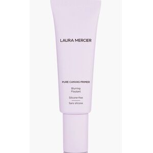 Laura Mercier Blurring Pure Canvas Primer